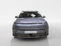 Hyundai Kona Electric PREMIUM | 65.4KWH | NL-AUTO | DEALERONDERHOUDEN |