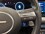 Hyundai Kona Electric PREMIUM | 65.4KWH | NL-AUTO | DEALERONDERHOUDEN |