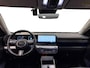 Hyundai Kona Electric PREMIUM | 65.4KWH | NL-AUTO | DEALERONDERHOUDEN |