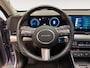 Hyundai Kona Electric PREMIUM | 65.4KWH | NL-AUTO | DEALERONDERHOUDEN |