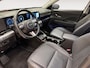 Hyundai Kona Electric PREMIUM | 65.4KWH | NL-AUTO | DEALERONDERHOUDEN |