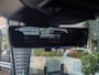 Land Rover Range Rover Sport 3.0 P460e HSE Dynamic | Pano | Koelkast | Massage | Trekhaak