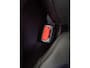 Land Rover Range Rover Sport 3.0 P460e HSE Dynamic | Pano | Koelkast | Massage | Trekhaak