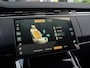 Land Rover Range Rover Sport 3.0 P460e HSE Dynamic | Pano | Koelkast | Massage | Trekhaak