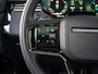 Land Rover Range Rover Sport 3.0 P460e HSE Dynamic | Pano | Koelkast | Massage | Trekhaak