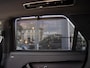 Land Rover Range Rover Sport 3.0 P460e HSE Dynamic | Pano | Koelkast | Massage | Trekhaak