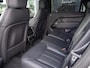 Land Rover Range Rover Sport 3.0 P460e HSE Dynamic | Pano | Koelkast | Massage | Trekhaak