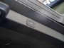 Land Rover Range Rover Sport 3.0 P460e HSE Dynamic | Pano | Koelkast | Massage | Trekhaak