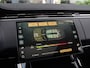 Land Rover Range Rover Sport 3.0 P460e HSE Dynamic | Pano | Koelkast | Massage | Trekhaak