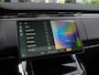 Land Rover Range Rover Sport 3.0 P460e HSE Dynamic | Pano | Koelkast | Massage | Trekhaak