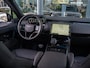 Land Rover Range Rover Sport 3.0 P460e HSE Dynamic | Pano | Koelkast | Massage | Trekhaak