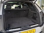 Land Rover Range Rover Sport 3.0 P460e HSE Dynamic | Pano | Koelkast | Massage | Trekhaak