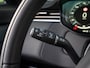Land Rover Range Rover Sport 3.0 P460e HSE Dynamic | Pano | Koelkast | Massage | Trekhaak