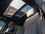 Land Rover Range Rover Sport 3.0 P460e HSE Dynamic | Pano | Koelkast | Massage | Trekhaak