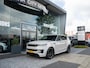 Land Rover Range Rover Sport 3.0 P460e HSE Dynamic | Pano | Koelkast | Massage | Trekhaak