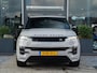 Land Rover Range Rover Sport 3.0 P460e HSE Dynamic | Pano | Koelkast | Massage | Trekhaak