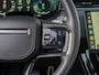 Land Rover Range Rover Sport 3.0 P460e HSE Dynamic | Pano | Koelkast | Massage | Trekhaak