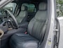 Land Rover Range Rover Sport 3.0 P460e HSE Dynamic | Pano | Koelkast | Massage | Trekhaak