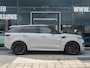 Land Rover Range Rover Sport 3.0 P460e HSE Dynamic | Pano | Koelkast | Massage | Trekhaak