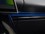 Land Rover Range Rover Sport 3.0 P460e HSE Dynamic | Pano | Koelkast | Massage | Trekhaak