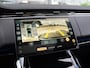 Land Rover Range Rover Sport 3.0 P460e HSE Dynamic | Pano | Koelkast | Massage | Trekhaak