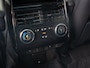 Land Rover Range Rover Sport 3.0 P460e HSE Dynamic | Pano | Koelkast | Massage | Trekhaak