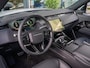 Land Rover Range Rover Sport 3.0 P460e HSE Dynamic | Pano | Koelkast | Massage | Trekhaak
