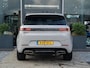 Land Rover Range Rover Sport 3.0 P460e HSE Dynamic | Pano | Koelkast | Massage | Trekhaak