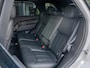Land Rover Range Rover Sport 3.0 P460e HSE Dynamic | Pano | Koelkast | Massage | Trekhaak