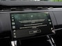 Land Rover Range Rover Sport 3.0 P460e HSE Dynamic | Pano | Koelkast | Massage | Trekhaak
