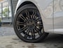Land Rover Range Rover Sport 3.0 P460e HSE Dynamic | Pano | Koelkast | Massage | Trekhaak