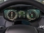 Land Rover Range Rover Sport 3.0 P460e HSE Dynamic | Pano | Koelkast | Massage | Trekhaak