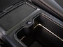 Land Rover Range Rover Sport 3.0 P460e HSE Dynamic | Pano | Koelkast | Massage | Trekhaak
