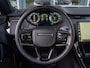 Land Rover Range Rover Sport 3.0 P460e HSE Dynamic | Pano | Koelkast | Massage | Trekhaak