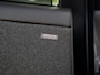 Land Rover Range Rover Sport 3.0 P460e HSE Dynamic | Pano | Koelkast | Massage | Trekhaak
