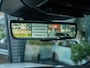 Land Rover Range Rover Sport 3.0 P460e HSE Dynamic | Pano | Koelkast | Massage | Trekhaak