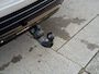 Land Rover Range Rover Sport 3.0 P460e HSE Dynamic | Pano | Koelkast | Massage | Trekhaak