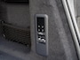 Land Rover Range Rover Sport 3.0 P460e HSE Dynamic | Pano | Koelkast | Massage | Trekhaak