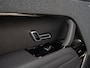 Land Rover Range Rover Sport 3.0 P460e HSE Dynamic | Pano | Koelkast | Massage | Trekhaak