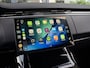 Land Rover Range Rover Sport 3.0 P460e HSE Dynamic | Pano | Koelkast | Massage | Trekhaak