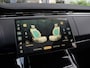 Land Rover Range Rover Sport 3.0 P460e HSE Dynamic | Pano | Koelkast | Massage | Trekhaak