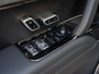 Land Rover Range Rover Sport 3.0 P460e HSE Dynamic | Pano | Koelkast | Massage | Trekhaak