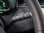 Land Rover Range Rover Sport 3.0 P460e HSE Dynamic | Pano | Koelkast | Massage | Trekhaak