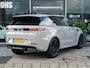 Land Rover Range Rover Sport 3.0 P460e HSE Dynamic | Pano | Koelkast | Massage | Trekhaak