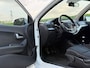 Kia Picanto 1.2 CVVT ISG Super Pack | Keyless | Cruise | Climate | LED