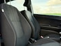 Kia Picanto 1.2 CVVT ISG Super Pack | Keyless | Cruise | Climate | LED
