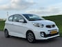Kia Picanto 1.2 CVVT ISG Super Pack | Keyless | Cruise | Climate | LED