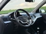 Kia Picanto 1.2 CVVT ISG Super Pack | Keyless | Cruise | Climate | LED