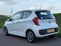 Kia Picanto 1.2 CVVT ISG Super Pack | Keyless | Cruise | Climate | LED