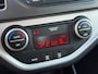 Kia Picanto 1.2 CVVT ISG Super Pack | Keyless | Cruise | Climate | LED